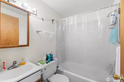 701 S 1st Street, Mount Vernon, WA 98273 - Photo 27