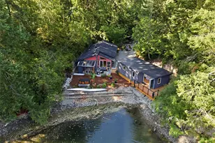 2908 Fishtrap Loop NE, Olympia, WA 98506 - Photo 1