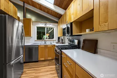 2908 Fishtrap Loop NE, Olympia, WA 98506 - Photo 15