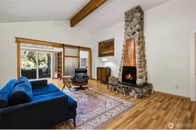 2908 Fishtrap Loop NE, Olympia, WA 98506 - Photo 9