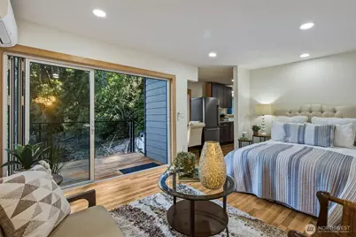 2908 Fishtrap Loop NE, Olympia, WA 98506 - Photo 25
