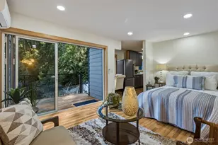 2908 Fishtrap Loop NE, Olympia, WA 98506 - Photo 25