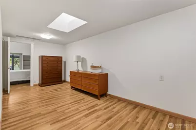 2908 Fishtrap Loop NE, Olympia, WA 98506 - Photo 17