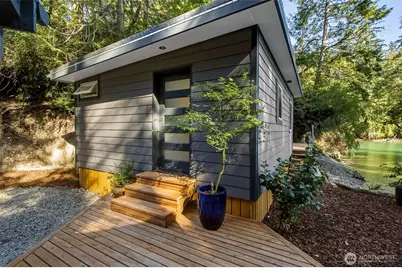 2908 Fishtrap Loop NE, Olympia, WA 98506 - Photo 21