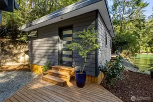 2908 Fishtrap Loop NE, Olympia, WA 98506 - Photo 21