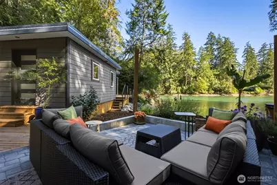 2908 Fishtrap Loop NE, Olympia, WA 98506 - Photo 3