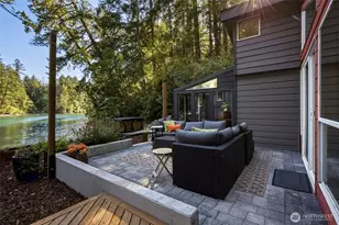2908 Fishtrap Loop NE, Olympia, WA 98506 - Photo 5