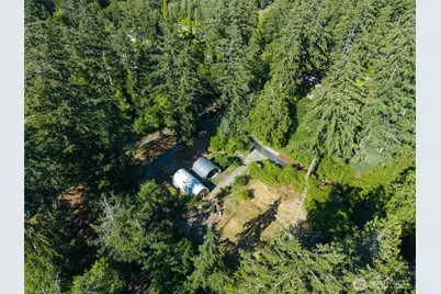 2908 Fishtrap Loop NE, Olympia, WA 98506 - Photo 37