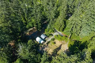 2908 Fishtrap Loop NE, Olympia, WA 98506 - Photo 37