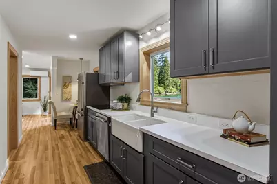 2908 Fishtrap Loop NE, Olympia, WA 98506 - Photo 27