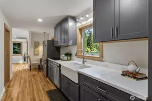 2908 Fishtrap Loop NE, Olympia, WA 98506 - Photo 27