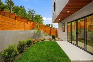 5248 23rd Ave SW, Seattle, WA 98106 - Photo 35