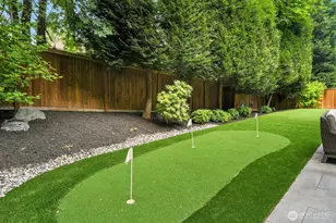 14419 131st Pl NE, Kirkland, WA 98034 - Photo 35