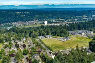 14419 131st Pl NE, Kirkland, WA 98034 - Photo 39