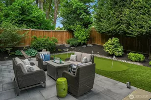 14419 131st Pl NE, Kirkland, WA 98034 - Photo 33