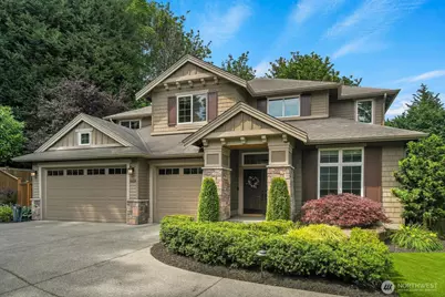 14419 131st Place NE, Kirkland, WA 98034 - Photo 1