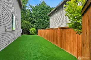 14419 131st Pl NE, Kirkland, WA 98034 - Photo 37