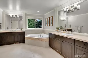 14419 131st Pl NE, Kirkland, WA 98034 - Photo 19