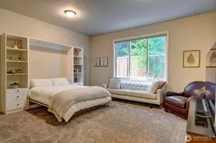 14419 131st Pl NE, Kirkland, WA 98034 - Photo 17