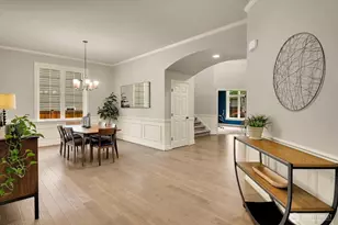 14419 131st Pl NE, Kirkland, WA 98034 - Photo 5