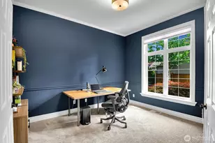 14419 131st Pl NE, Kirkland, WA 98034 - Photo 15