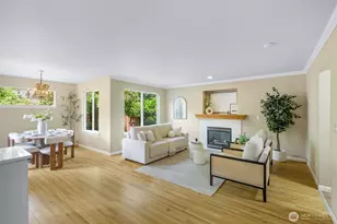 1509 179th St SW, Lynnwood, WA 98037 - Photo 11