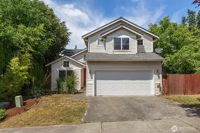 1509 179th Street SW, Lynnwood, WA 98037 - Photo 1