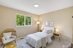 1509 179th St SW, Lynnwood, WA 98037 - Photo 27