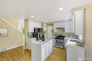 1509 179th St SW, Lynnwood, WA 98037 - Photo 7