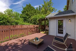 1509 179th St SW, Lynnwood, WA 98037 - Photo 35