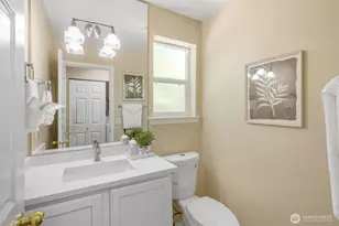1509 179th St SW, Lynnwood, WA 98037 - Photo 17
