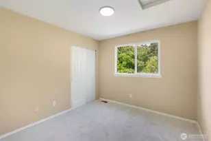 1509 179th St SW, Lynnwood, WA 98037 - Photo 29