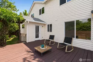 1509 179th St SW, Lynnwood, WA 98037 - Photo 37