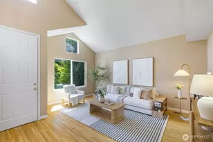 1509 179th St SW, Lynnwood, WA 98037 - Photo 5