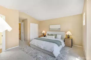 1509 179th St SW, Lynnwood, WA 98037 - Photo 21