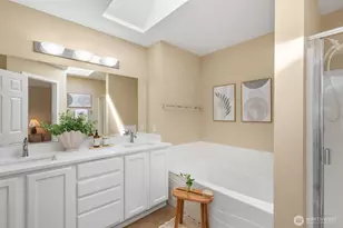 1509 179th St SW, Lynnwood, WA 98037 - Photo 25