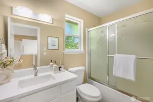 1509 179th St SW, Lynnwood, WA 98037 - Photo 33