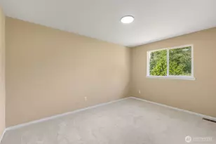 1509 179th St SW, Lynnwood, WA 98037 - Photo 31