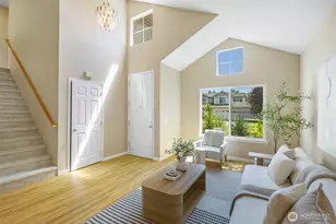1509 179th St SW, Lynnwood, WA 98037 - Photo 3