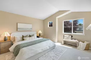 1509 179th St SW, Lynnwood, WA 98037 - Photo 19