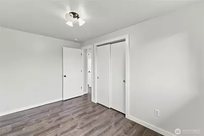 7521 S M Street, Tacoma, WA 98408 - Photo 19