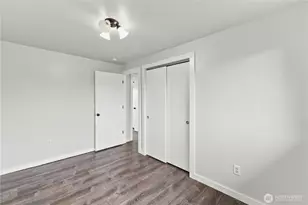 7521 S M St, Tacoma, WA 98408 - Photo 19