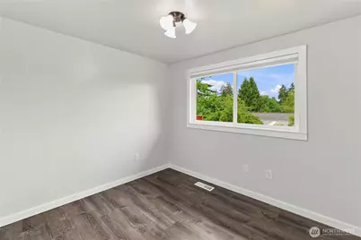 7521 S M Street, Tacoma, WA 98408 - Photo 21