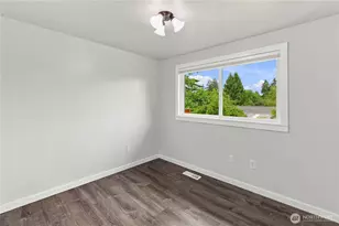 7521 S M St, Tacoma, WA 98408 - Photo 21