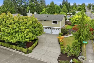 7521 S M St, Tacoma, WA 98408 - Photo 1