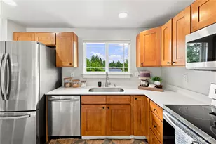 7521 S M St, Tacoma, WA 98408 - Photo 13