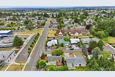 7521 S M Street, Tacoma, WA 98408 - Photo 39