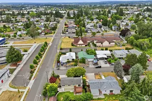 7521 S M St, Tacoma, WA 98408 - Photo 39