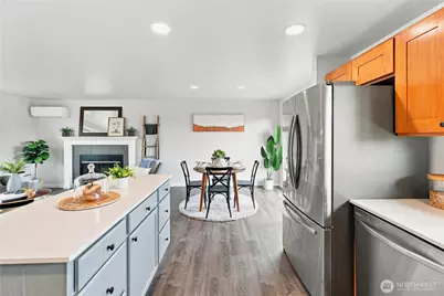7521 S M Street, Tacoma, WA 98408 - Photo 11