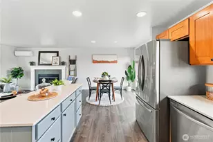 7521 S M St, Tacoma, WA 98408 - Photo 11